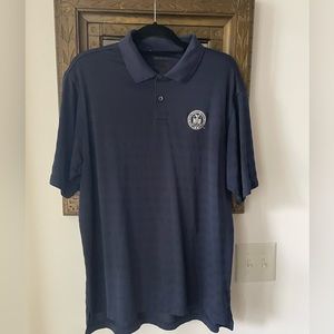 Coast Guard Academy Polo Shirt